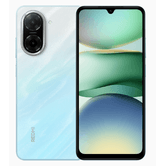 XIAOMI Redmi A5 6.88" 4G 4GB/128GB Azul