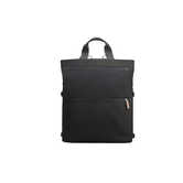 BOLSA HP MODULAR PARA PORTATIL DE 14"
