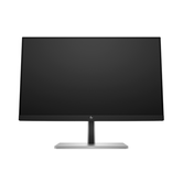 Monitor HP FHD HP E22 G5 Série E 21,5" LCD IPS Full HD HDMI