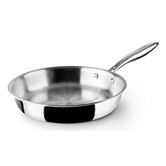 SARTEN IBILI 652920 20 CM