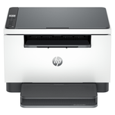Multifuncional HP LaserJet A4Laser Duplex Impressora multifuncional HP LaserJet M234d