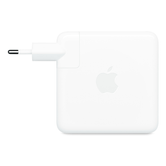 96W USB-C Power Adapter