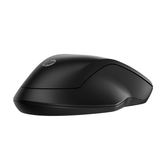 MOUSE SEM FIO DUPLO HP DUAL 255