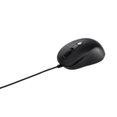 Mouse com fio Asus MU101C