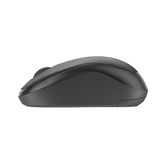 RATON LOGITECH M240 SILENT BT GRAPHITE
