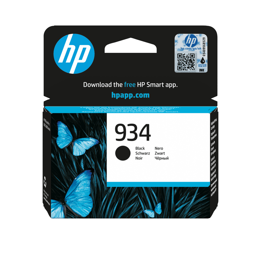C2P19AE