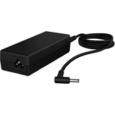 Adaptador CA inteligente HP 90 W