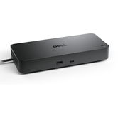 DELL PRO DOCK - WD25
