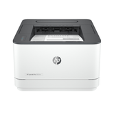 Impressora HP LaserJet Pro 3002dw sem fio preto e branco, duplex, laser, Wi-Fi, duplex
