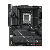 Asus AMD  ROG STRIX X870E-H GAMING WIFI7 Socket AM5
