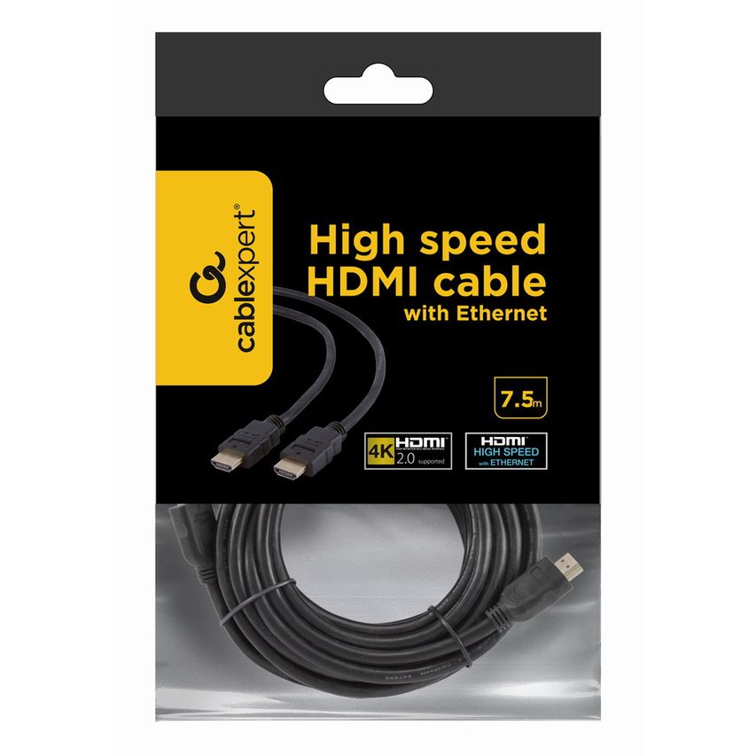 CC-HDMI4-7.5M