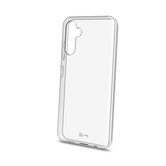 FUNDA GALAXY A34 5G TRANSPARENTE