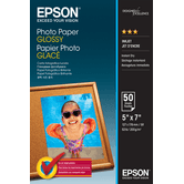 PHOTO PAPER GLOSSY