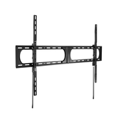 SOPORTE DE PARED FIJO TOOQ LP37140T-B PANTALLA 37-140" MAX. 125KG VESA MAX. 1200x800 INCLINABLE