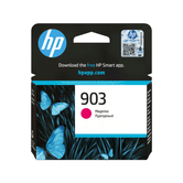 CARTUCHO HP MAGENTA 903 T6L91AE