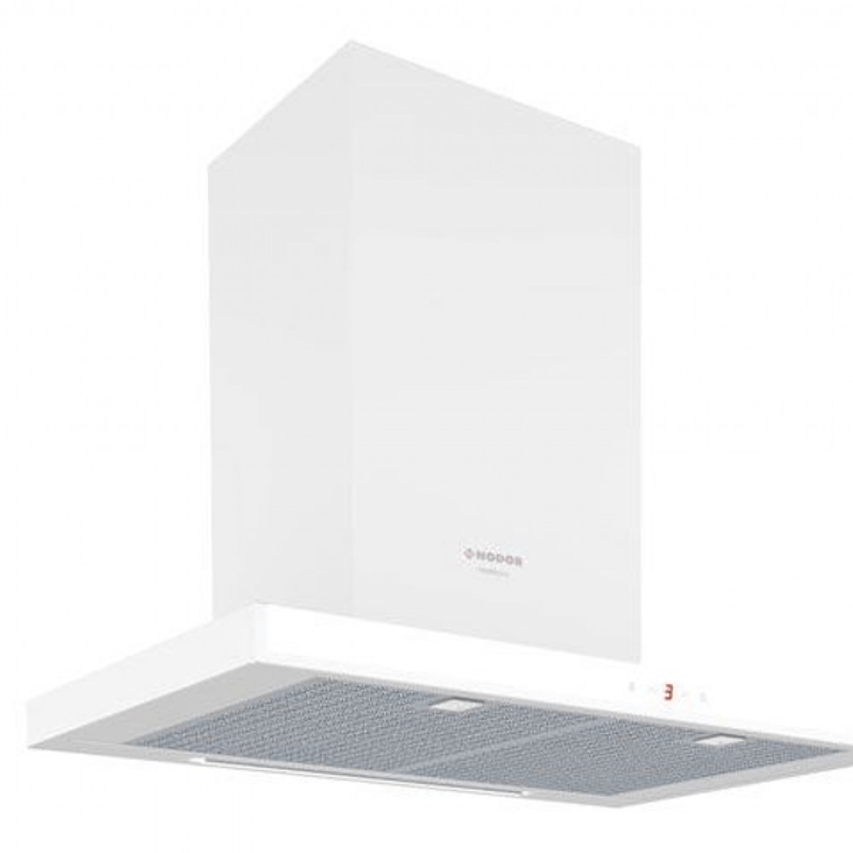 NORBREEZE SLIM 70 WH