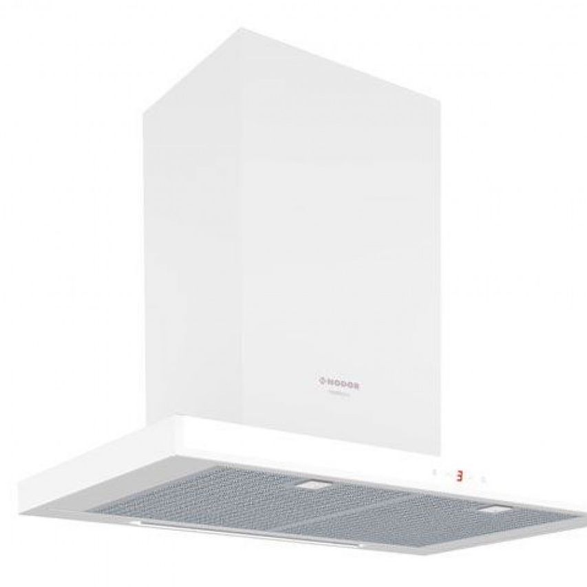 NORBREEZE SLIM 70 WH