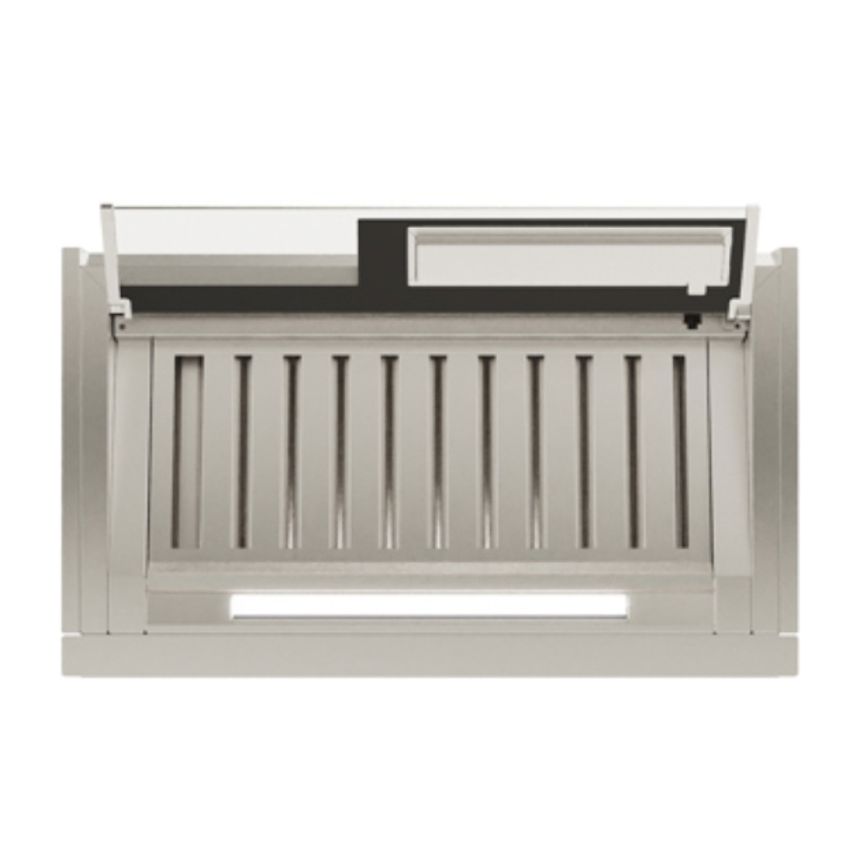 NORBREEZE BISE 600 SS