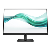 Monitor FHD HP de 21,5 polegadas - alto-falantes LCD IPS Full HD HDMI VGA 322ph Série 3 Pro de 21,5"