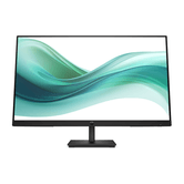 Monitor FHD HP de 27 polegadas - 327pf Série 3 Pro LCD IPS Full HD HDMI VGA de 27 polegadas