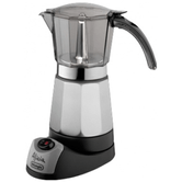 MÁQUINA DE CAFÉ DELONGHI EMK9 ALICIA DRIP 9 XÍcaras