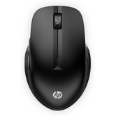 MOUSE MULTIDISPOSITIVO SEM FIO HP 430