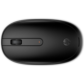 MOUSE HP 240 PRETO BT