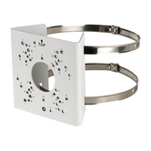 Pole Mount Bracket