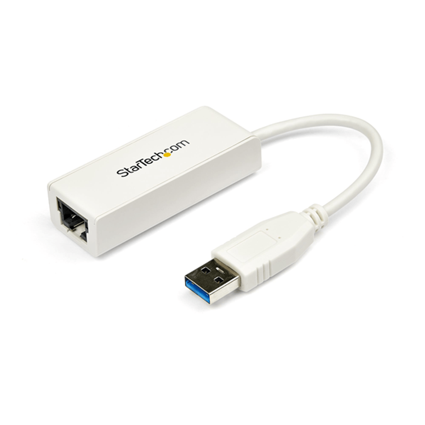 USB31000SW