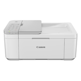 CANON PIXMA TR4756i Multifuncional A4 Wifi Duplex Jato de tinta