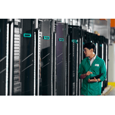 HPE ProLiant DL380 Gen11 NS204i-u