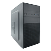 Zone Evil Office Plus 22AH510I555 I5-11400/16GB/500GB SSD/Wifi/FreeDos