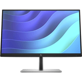 Monitor HP FHD HP E22 G5 Série E 21,5" LCD IPS Full HD HDMI