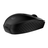 MOUSE BLUETOOTH PROGRAMÁVEL HP 425 EU RO