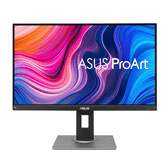 Asus PA278QV ProArt 27" LED IPS Quad HD HDMI Altavozes
