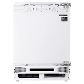 FRIGORIFICO UNA PUERTA INTEGRABLE INFINITON FG-BB112 E ALTO 85 CM ANCHO 59,6 CM