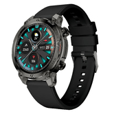 SMARTWATCH TRAILROUND ESPORTE