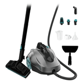 VAPORETTA CECOTEC 00645 HYDROSTEAM 2000