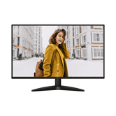 Monitor AOC 27B36X 27" LED IPS Full HD HDMI