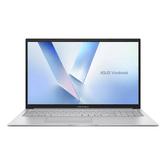 PORTATIL ASUS X1704VA-AU981 C5-120U 16GB 1TB SSD 17.3"  FREEDOS