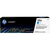 TONER HP CIANO 131A CF211A