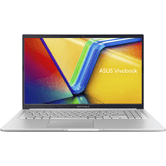 PORTATIL ASUS D1502NAQ-BQ168 AMD R7-170 16GB 512GB 15.6 FREEDOS