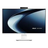 Asus V470VAK-WPE1030 C5-210H 16GB 1TB DOS 27