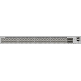 HUAWEI S310-48HP4X 48 10/100/1000BASE-T PORTS 846 W POE+, 4 10GE SFP+ PORTS, WITH 1 AC POWER MODULE