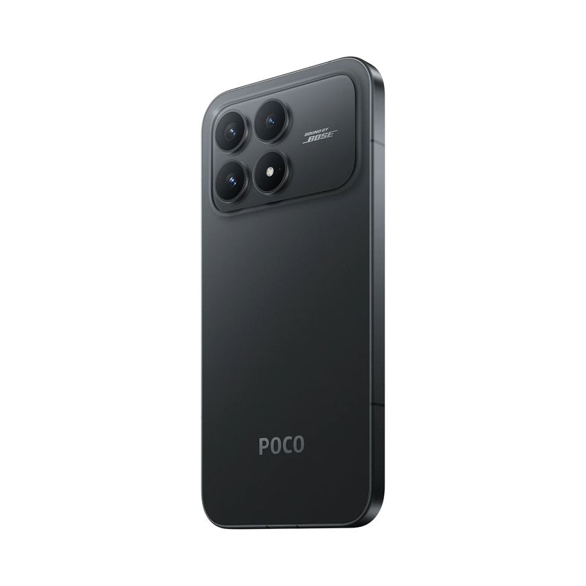 71655
