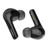 SOUNDFORM Motion True Wireless Earbuds
