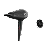 SECADOR DE PELO ROWENTA CV613LBG 1800 W