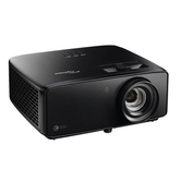 UHZ58LV LASER 4K 4500 ESTANDAR NO