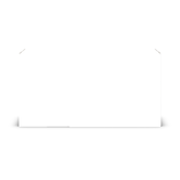 Tinta HP 868 de 1 litro BK PageWide XL