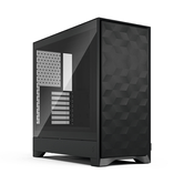 FRACTAL DESIGN Pop Pop 2 Air Black TG  Negro